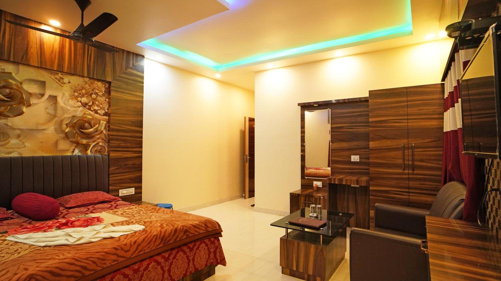 Marino Beach Resort Mandarmani Bagian luar foto