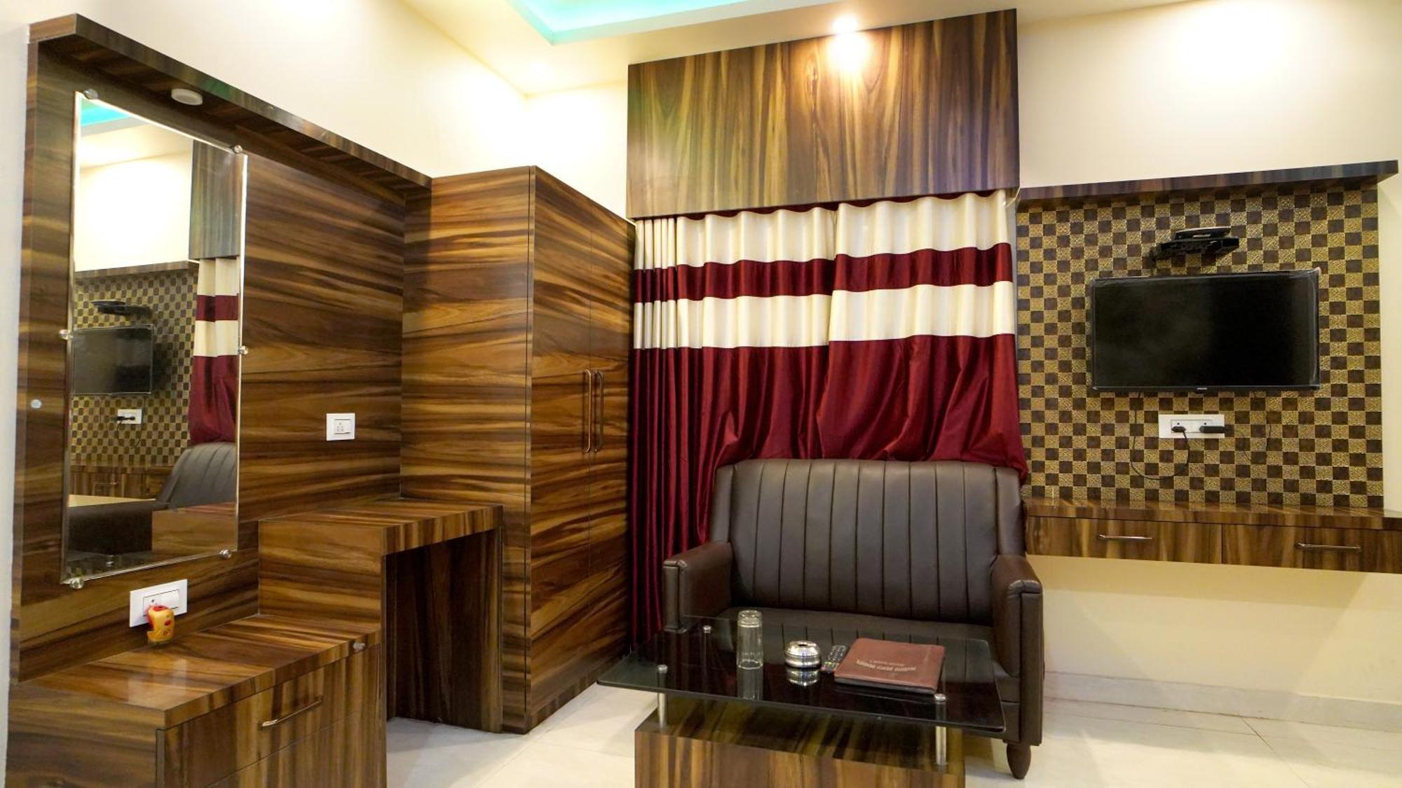 Marino Beach Resort Mandarmani Bagian luar foto